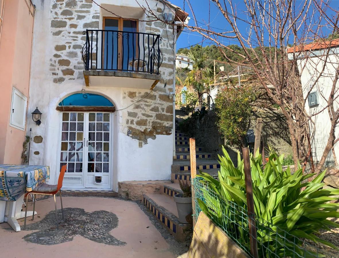 Villa D'Arte Mortola Superiore Εξωτερικό φωτογραφία