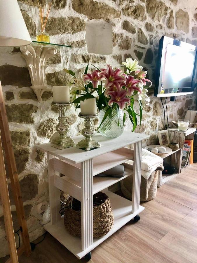 Villa D'Arte Mortola Superiore Εξωτερικό φωτογραφία