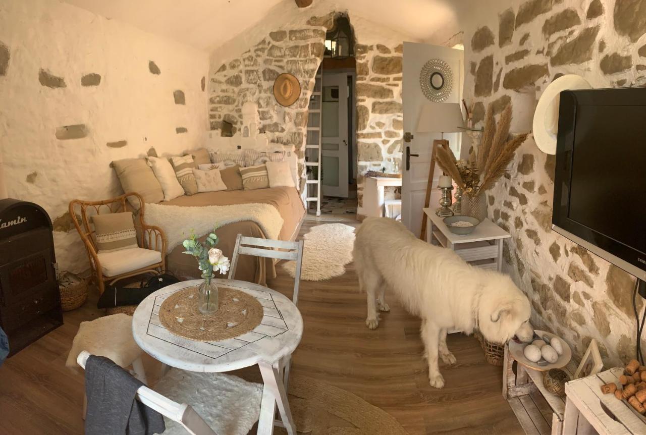 Villa D'Arte Mortola Superiore Εξωτερικό φωτογραφία