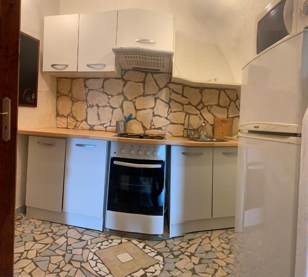 Villa D'Arte Mortola Superiore Εξωτερικό φωτογραφία