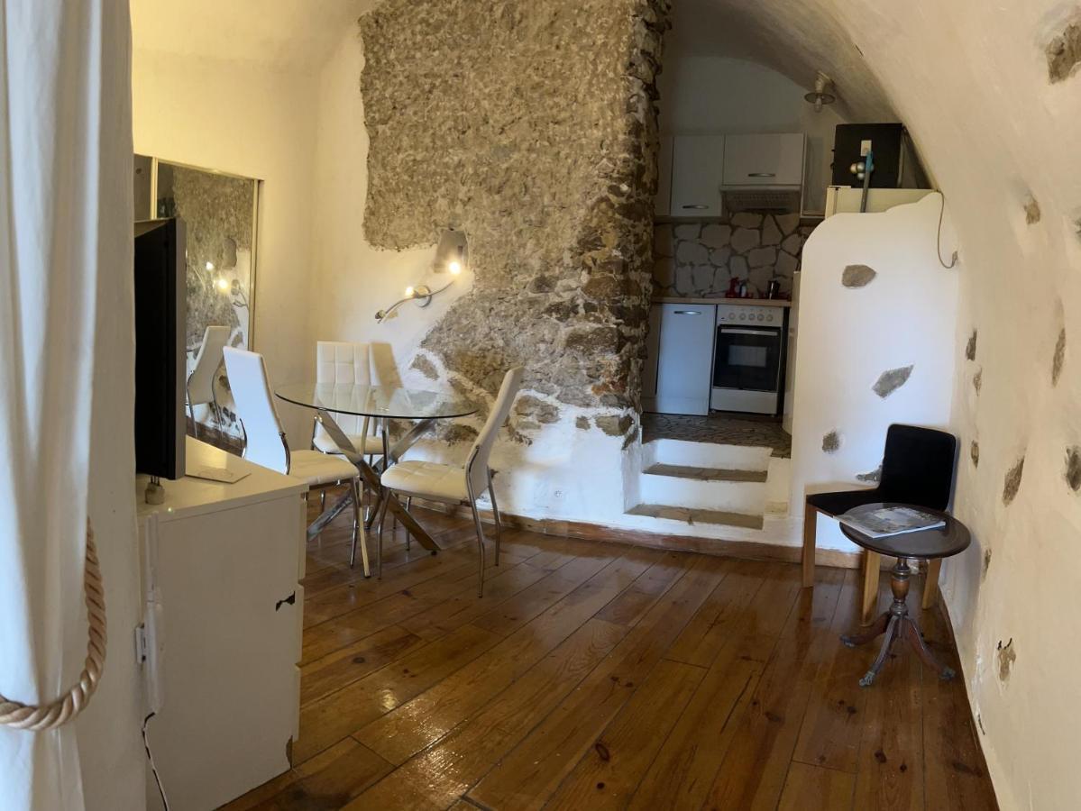 Villa D'Arte Mortola Superiore Εξωτερικό φωτογραφία