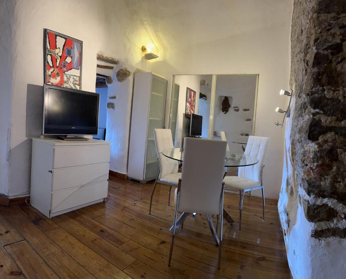 Villa D'Arte Mortola Superiore Εξωτερικό φωτογραφία
