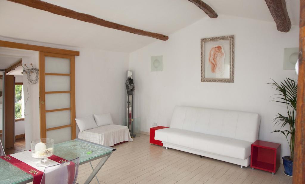 Villa D'Arte Mortola Superiore Εξωτερικό φωτογραφία