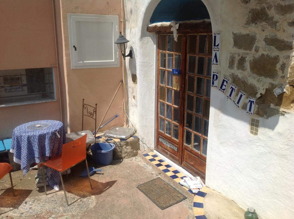 Villa D'Arte Mortola Superiore Δωμάτιο φωτογραφία