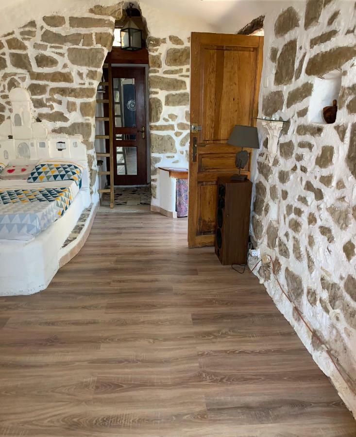 Villa D'Arte Mortola Superiore Εξωτερικό φωτογραφία